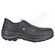 Grisport werkschoenen S1P 72009