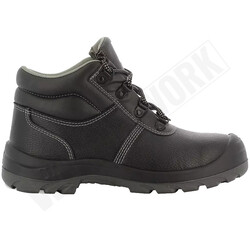 Bestboy werkschoenen S3 SRC Safety Jogger