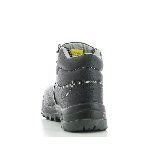 Bestboy werkschoenen S3 SRC Safety Jogger