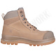 Werkschoenen Carhartt Detroit Khaky S3 SRC HRO