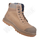 Werkschoenen Carhartt Detroit Khaky S3 SRC HRO