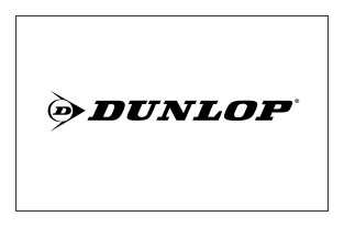 Dunlop