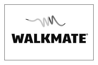 Walkmate