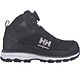 Dames werkschoenen Luna Boa hoog Helly Hansen S3 WR SRC