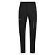 Deneb 4-way stretch werkbroek Safety Jogger