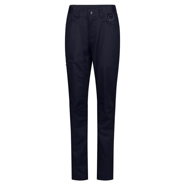 Kasai werkbroek stretch Safety Jogger