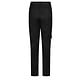 Kasai werkbroek stretch Safety Jogger