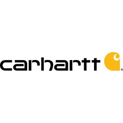 Carhartt werkschoenen