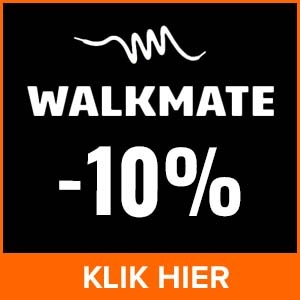 Walkmate banner BF