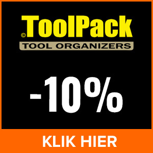 Toolpack banner BF