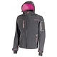 Softshell jas dames U-Power Space