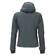 Softshell jas dames U-Power Space