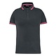 Poloshirt dames U-Power Way