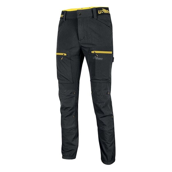 Jogging werkbroek U-Power Horizon