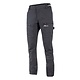 Jogging werkbroek U-Power Horizon