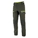 Jogging werkbroek U-Power Horizon