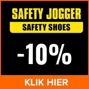 Safety Jogger banner BF