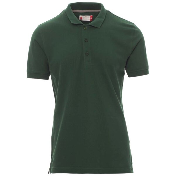 Poloshirt Venice Payper