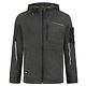 Vest met capuchon Deneb Safety Jogger