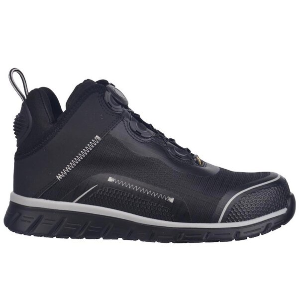 Ligero2 werkschoenen S1P Safety Jogger