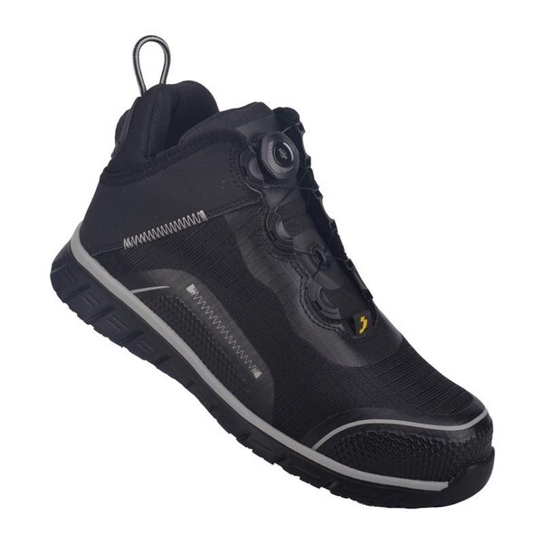 Ligero2 werkschoenen S1P Safety Jogger