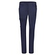 Dames werkbroek Kasai stretch Safety Jogger