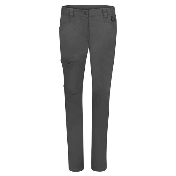 Dames werkbroek Kasai stretch Safety Jogger