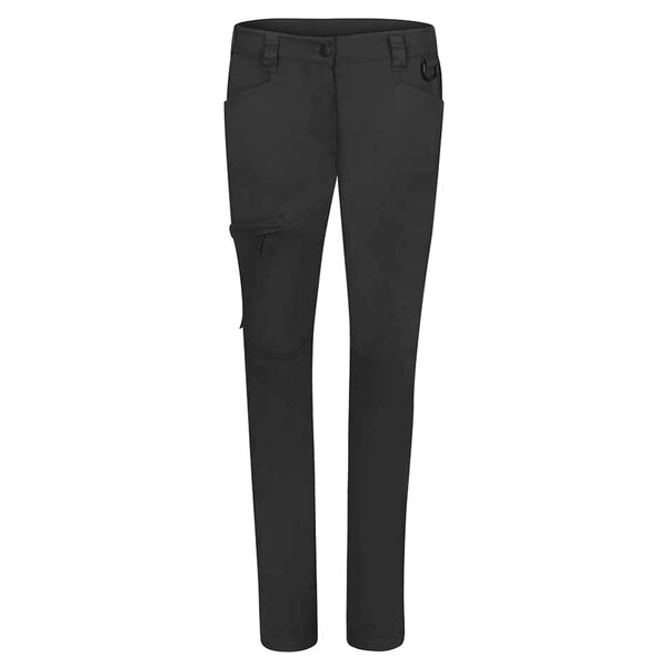 Dames werkbroek Kasai stretch Safety Jogger