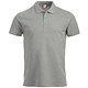 Poloshirt Clique Manhattan