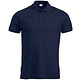 Poloshirt Clique Manhattan