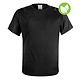 T-shirt Fristads 100% polyester 7520