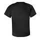 T-shirt Fristads 100% gerecycled polyester 7520