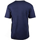 Thermo shirt korte mouwen Portwest