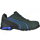 Puma werkschoenen S1P SRC 64272