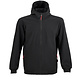 Softshell jas Sevilla 4-Work