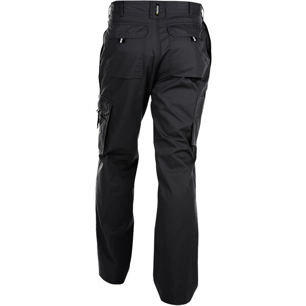 Werkbroek Dassy Liverpool