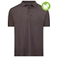 Poloshirt katoen/polyester Back to basics