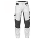 Schildersbroek  stretch Dassy  Helix