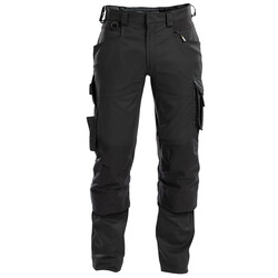 Werkbroek Dassy stretch Dynax