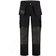 GW05 Alicante Multipocket werkbroek