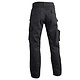 GW05 Alicante Multipocket werkbroek