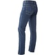 Spijkerbroek Danny Stretch Brams Paris Denim