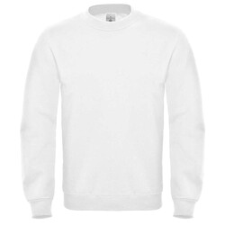 Sweater B&C wit