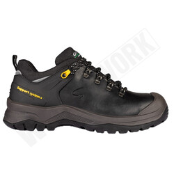 Grisport werkschoenen S3 901