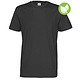 Cottover t-shirt heren