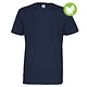 Cottover t-shirt heren