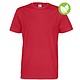 Cottover t-shirt heren