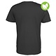 Cottover t-shirt heren