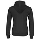 Cottover hoodie dames