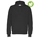 Cottover hoodie heren